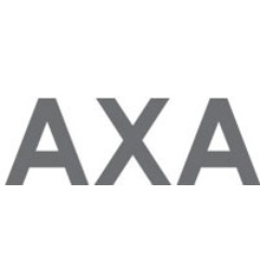 AXA AXA