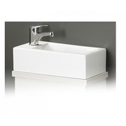 Раковина AXA Hox 45х25см