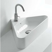 Раковина AXA Normal 56x42