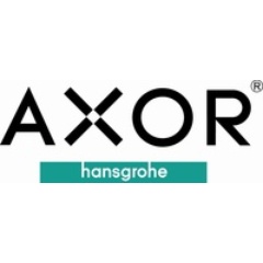 Axor Axor