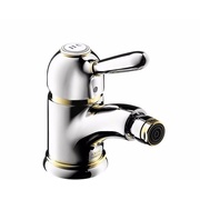 Смеситель для биде Axor Carlton 17210000