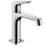 Смеситель для раковины Axor Citterio 34010000