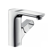 Смеситель для раковины Axor Urquiola 11020000