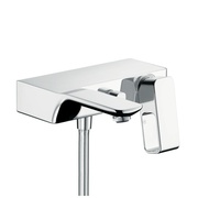 Смеситель для ванны Axor Urquiola 11420000
