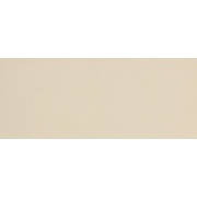 Настенная плитка Azteca Harvest Beige
