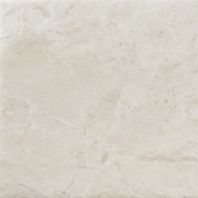 Напольная плитка Azulev River Bone 60