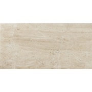 Напольная плитка Azulev River Cream