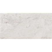Напольная плитка Azulev River Pearl