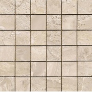 Мозаика Azulev River Mos Cream