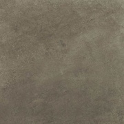 Напольная плитка Azuliber s.l Arene Gris