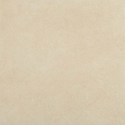 Напольная плитка Azuliber s.l Arene Ivory
