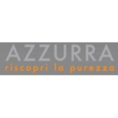 Azzurra Azzurra