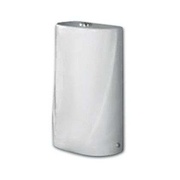 Бачок для унитаза Azzurra Clas+ CLP400/MBL белый