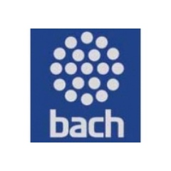 Bach Bach