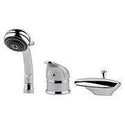 Смеситель NSK Grand Niagara 00158268