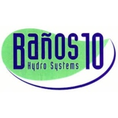 Banos 10 Banos 10
