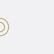 Настенная плитка Bardelli Arianna Bianco Oro 4B B PZ
