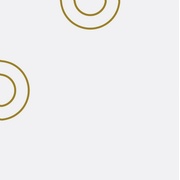 Настенная плитка Bardelli Arianna Bianco Oro 5B B PZ