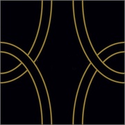Настенная плитка Bardelli Arianna Bianco Oro 3N N MQ