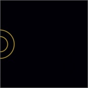 Настенная плитка Bardelli Arianna Bianco Oro 4N N PZ