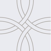 Настенная плитка Bardelli Arianna Bianco Platino 2L L.111 MQ