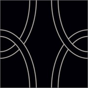 Настенная плитка Bardelli Arianna Bianco Platino 3N N MQ