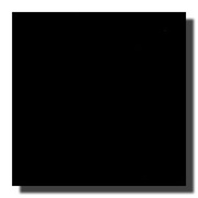 Настенная плитка Bardelli Arianna Bianco Nero Extra 20