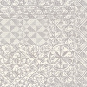 Напольная плитка Bardelli Sofia 1