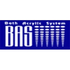 Bas Bas