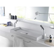 Столешница для раковины Bathco лакированная 60x45x15