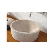 Раковина Bathco DUAL без перелива 40.5x13 черная