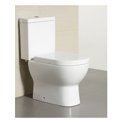 Унитаз напольный Bathco FLORIDA S. 85x40.5x43