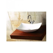 Раковина Bathco MAGDALENA 0092