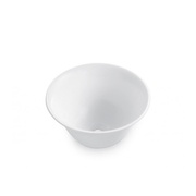 Раковина Bathco NORDIC 42x22 белая