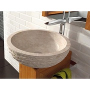 Раковина Bathco PUKET 00318