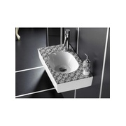 Раковина Bathco RIMINI 0025D
