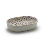 Раковина Bathco TOULOUSE 4037/GER