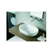 Раковина Bathco TOULOUSE 4037