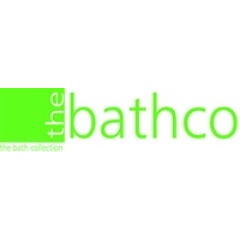 Bathco Bathco
