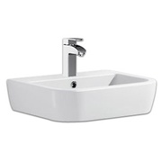 Раковина BelBagno Alpina 56x45 см