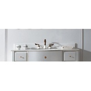 Раковина BelBagno Angel BB320ANB-B 120 см