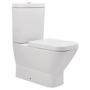 Унитаз-компакт BelBagno Antareo 69x36 см