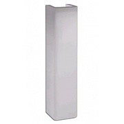 Пьедестал для раковины BelBagno Antareo 70.5 см