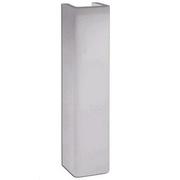 Пьедестал для раковины BelBagno Ardente 71