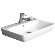 Раковина BelBagno Aria 65x45 см