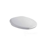 Крышка-сиденье BelBagno Aria BB1096SC дюропласт, soft close