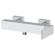 Смеситель для душа BelBagno Arlie без излива