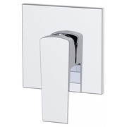 Смеситель для душа BelBagno Arlie встраиваемый