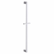Штанга для душа BelBagno Arlie ARL-SA-CRM 85 см