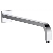 Кронштейн для верхнего душа BelBagno Arlie хром